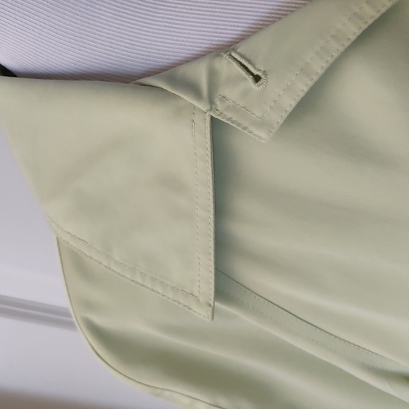 Spring jacket - Picture 2 of 7